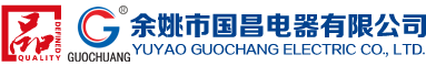 鋪板機(jī)